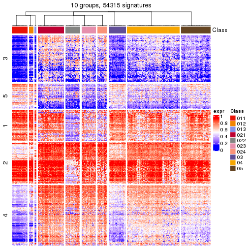 plot of chunk tab-get-signatures-from-hierarchical-partition-19