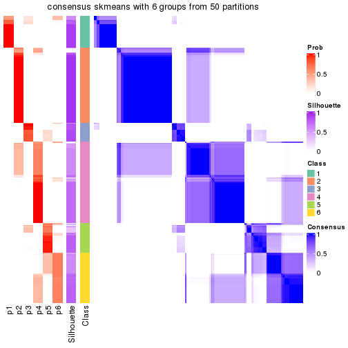 plot of chunk tab-node-0-consensus-heatmap-5