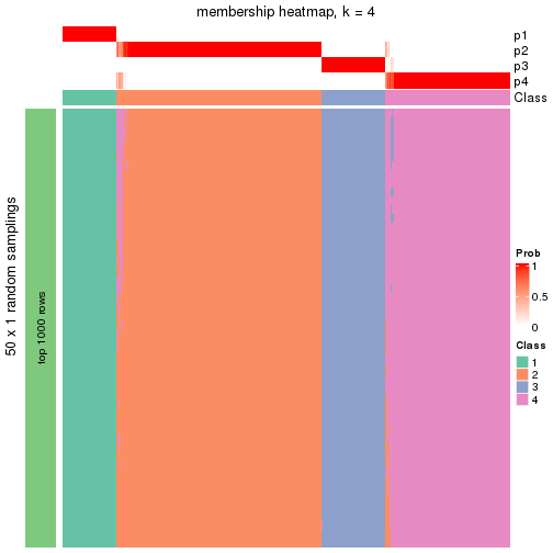 plot of chunk tab-node-0-membership-heatmap-3