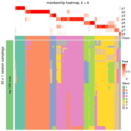 plot of chunk tab-node-0-membership-heatmap-7