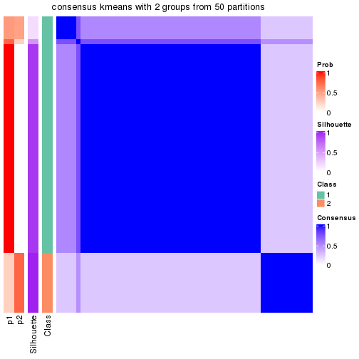 plot of chunk tab-node-01-consensus-heatmap-1