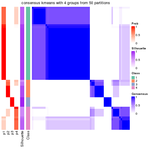 plot of chunk tab-node-01-consensus-heatmap-3