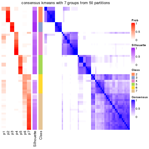 plot of chunk tab-node-01-consensus-heatmap-6