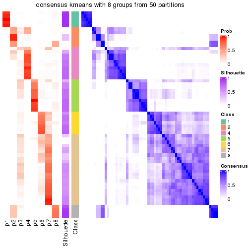 plot of chunk tab-node-01-consensus-heatmap-7