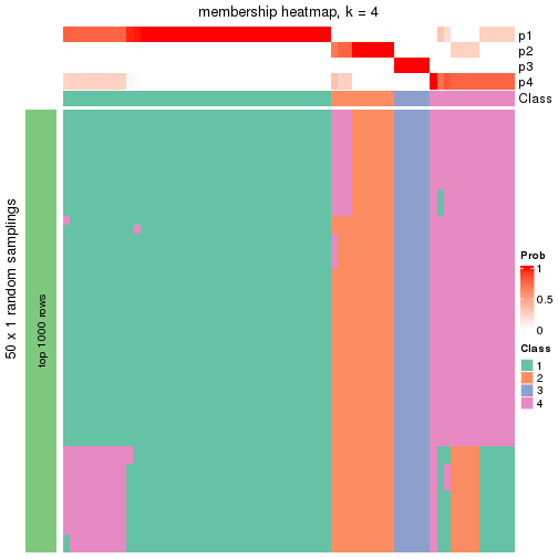 plot of chunk tab-node-01-membership-heatmap-3