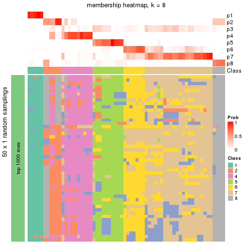 plot of chunk tab-node-01-membership-heatmap-7