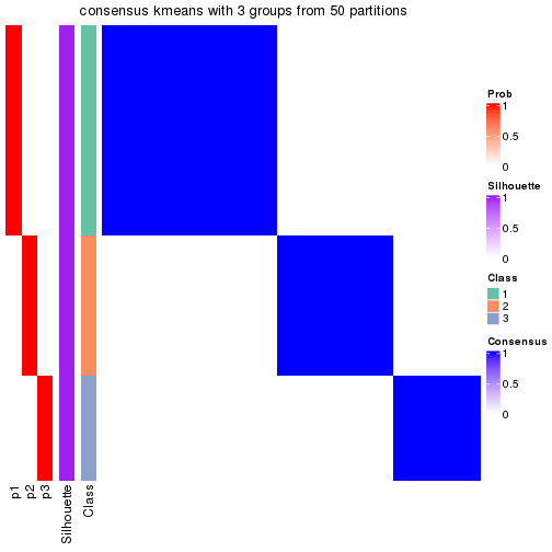 plot of chunk tab-node-012-consensus-heatmap-2