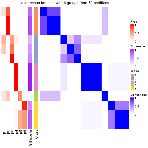 plot of chunk tab-node-012-consensus-heatmap-5