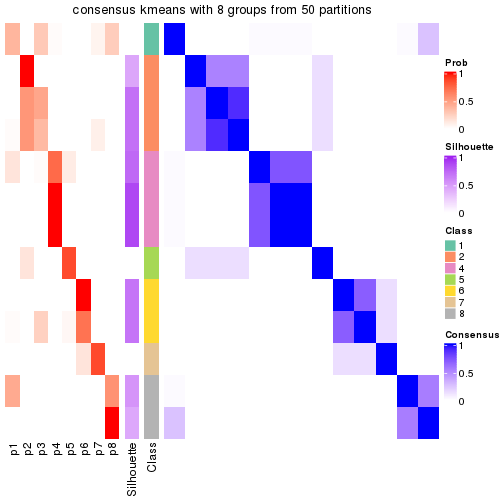 plot of chunk tab-node-012-consensus-heatmap-7