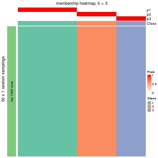 plot of chunk tab-node-012-membership-heatmap-2