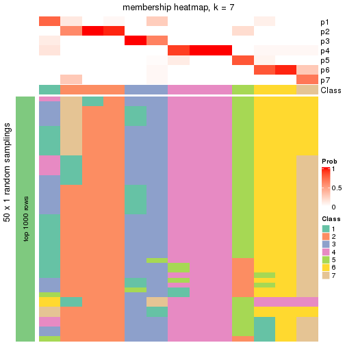 plot of chunk tab-node-012-membership-heatmap-6