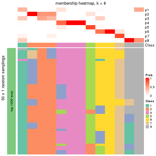 plot of chunk tab-node-012-membership-heatmap-7