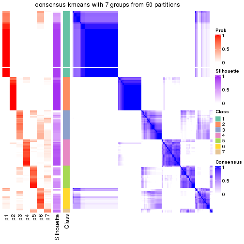 plot of chunk tab-node-02-consensus-heatmap-6