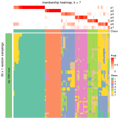 plot of chunk tab-node-02-membership-heatmap-6