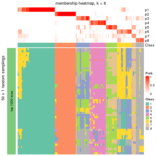 plot of chunk tab-node-02-membership-heatmap-7