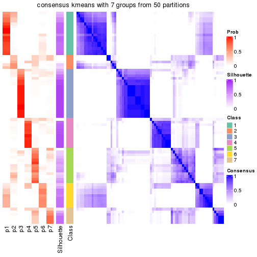 plot of chunk tab-node-021-consensus-heatmap-6