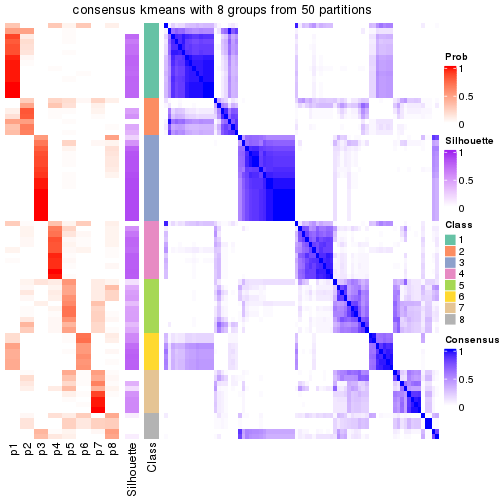 plot of chunk tab-node-021-consensus-heatmap-7