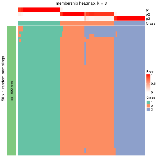 plot of chunk tab-node-021-membership-heatmap-2