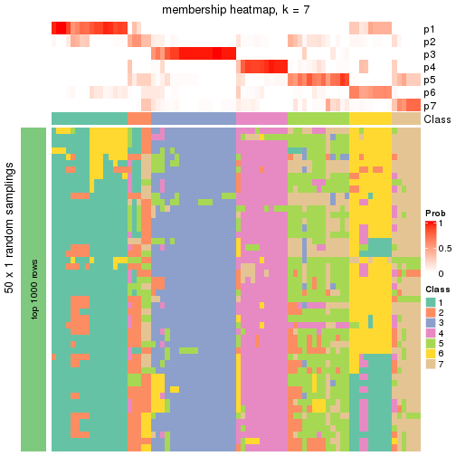 plot of chunk tab-node-021-membership-heatmap-6