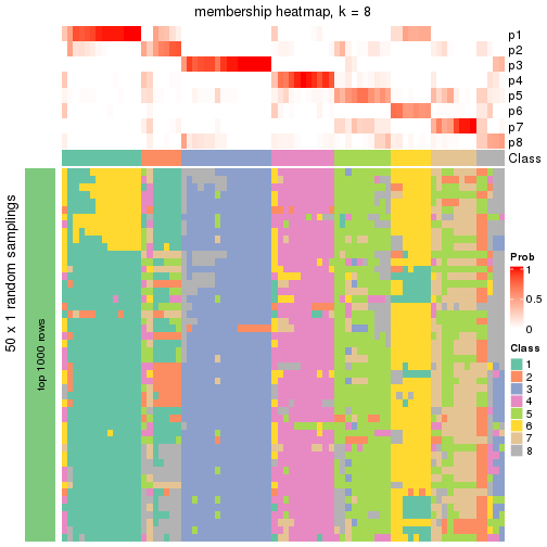 plot of chunk tab-node-021-membership-heatmap-7