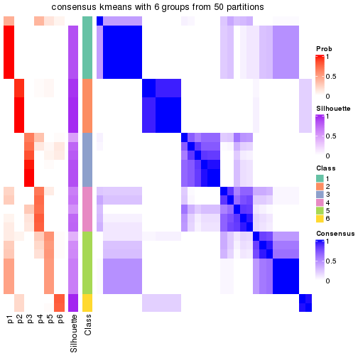 plot of chunk tab-node-0212-consensus-heatmap-5