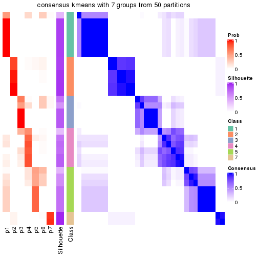 plot of chunk tab-node-0212-consensus-heatmap-6