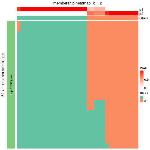 plot of chunk tab-node-0212-membership-heatmap-1