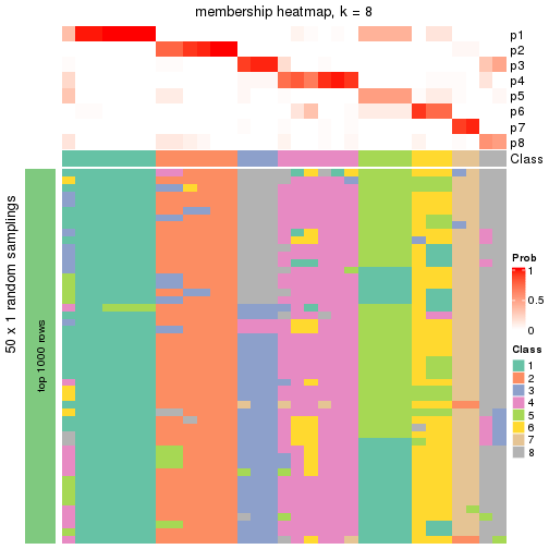 plot of chunk tab-node-0212-membership-heatmap-7