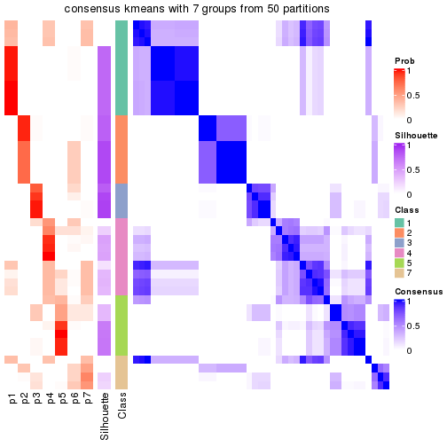 plot of chunk tab-node-022-consensus-heatmap-6