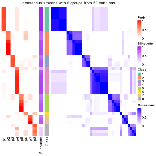 plot of chunk tab-node-022-consensus-heatmap-7