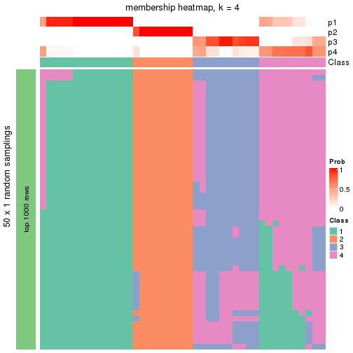 plot of chunk tab-node-022-membership-heatmap-3