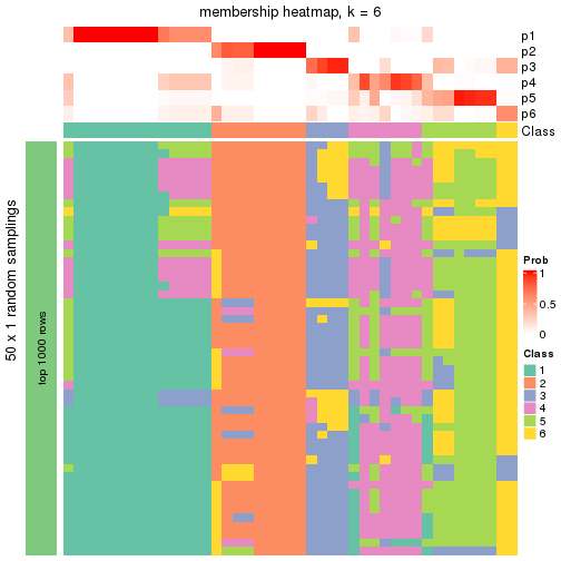 plot of chunk tab-node-022-membership-heatmap-5