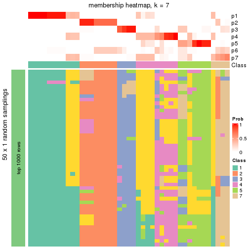 plot of chunk tab-node-022-membership-heatmap-6