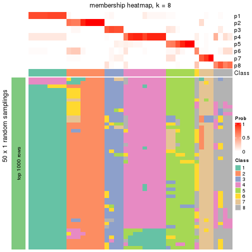 plot of chunk tab-node-022-membership-heatmap-7