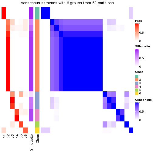 plot of chunk tab-node-0221-consensus-heatmap-5