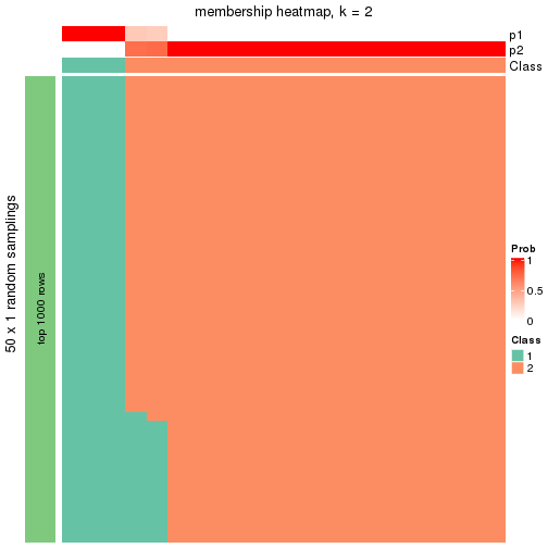 plot of chunk tab-node-0221-membership-heatmap-1