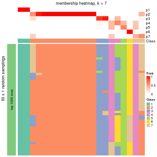 plot of chunk tab-node-0221-membership-heatmap-6