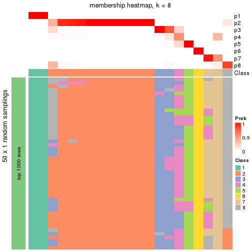 plot of chunk tab-node-0221-membership-heatmap-7