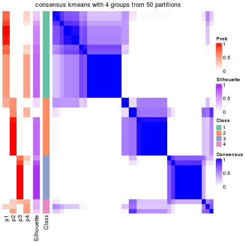 plot of chunk tab-node-023-consensus-heatmap-3