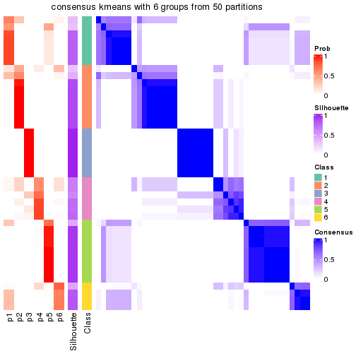 plot of chunk tab-node-023-consensus-heatmap-5