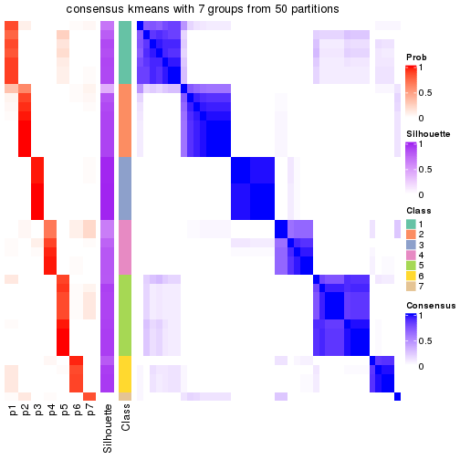 plot of chunk tab-node-023-consensus-heatmap-6