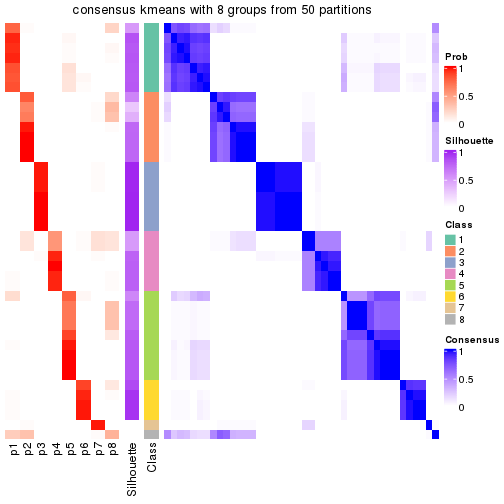 plot of chunk tab-node-023-consensus-heatmap-7