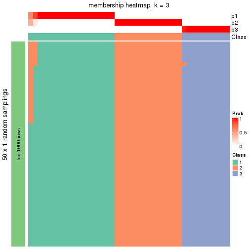 plot of chunk tab-node-023-membership-heatmap-2