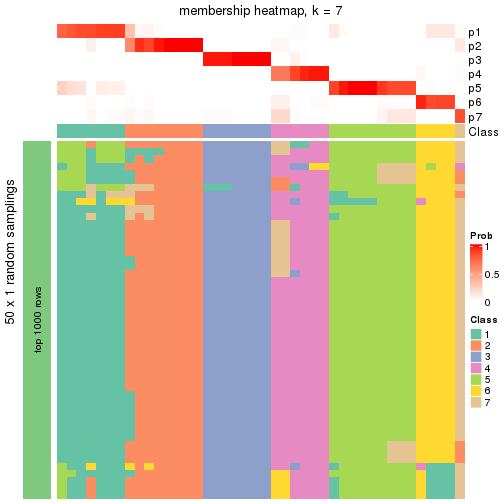 plot of chunk tab-node-023-membership-heatmap-6