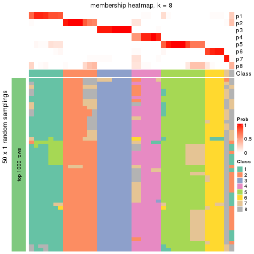 plot of chunk tab-node-023-membership-heatmap-7