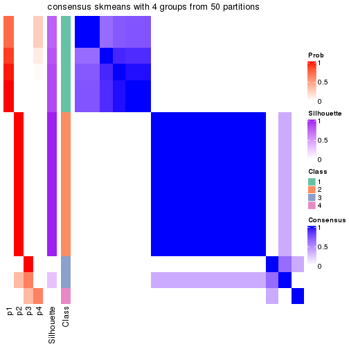 plot of chunk tab-node-0231-consensus-heatmap-3