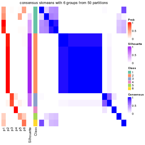 plot of chunk tab-node-0231-consensus-heatmap-5