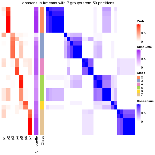 plot of chunk tab-node-024-consensus-heatmap-6