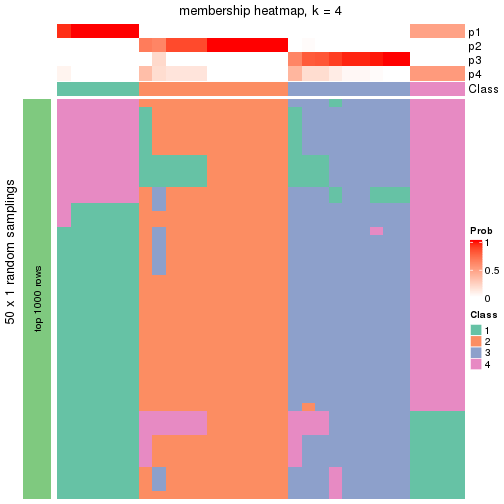 plot of chunk tab-node-024-membership-heatmap-3