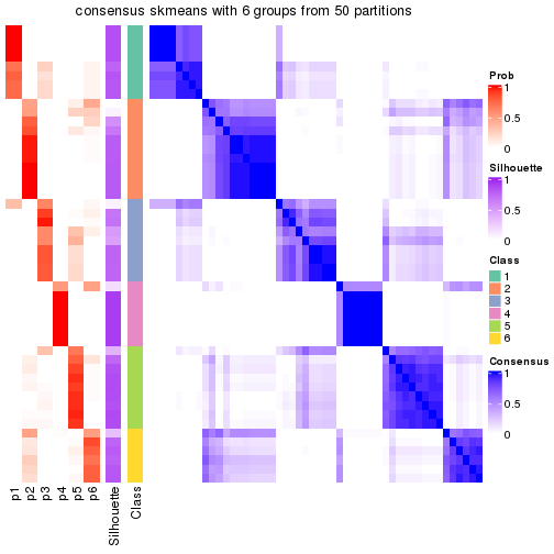 plot of chunk tab-node-03-consensus-heatmap-5